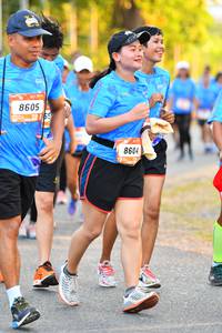 BIB: 8605, 8604
                            <button type="button" onclick="openModal(3106238)" class="btn btn-primary btn-sm float-right btn-popup" data-toggle="modal" data-target=".modal-high-quality">
                        <i class="fas fa-shopping-cart"></i> Add to Cart
                    </button>
                                            <button type="button" onclick="isThisMe(3106238, true)" class="btn btn-success btn-sm float-right btn-popup btn-isme hidden" data-toggle="tooltip" data-placement="bottom" title="นี่คือรูปของคุณใช่ไหม คลิกที่นี่เพื่อเอาเข้าอัลบั้ม">
                        <i class="fas fa-plus"></i> Add to album
                    </button>
                    <button type="button" onclick="isThisMe(3106238, false)" class="btn btn-warning btn-sm float-right btn-popup btn-isnotme hidden">
                        <i class="fas fa-ban"></i> Remove from album
                    </button>