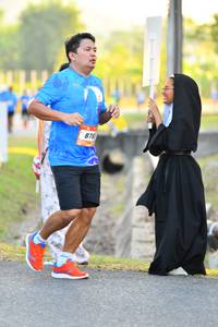 BIB: 
                            <button type="button" onclick="openModal(3090182)" class="btn btn-primary btn-sm float-right btn-popup" data-toggle="modal" data-target=".modal-high-quality">
                        <i class="fas fa-shopping-cart"></i> Add to Cart
                    </button>
                                            <button type="button" onclick="isThisMe(3090182, true)" class="btn btn-success btn-sm float-right btn-popup btn-isme hidden" data-toggle="tooltip" data-placement="bottom" title="นี่คือรูปของคุณใช่ไหม คลิกที่นี่เพื่อเอาเข้าอัลบั้ม">
                        <i class="fas fa-plus"></i> Add to album
                    </button>
                    <button type="button" onclick="isThisMe(3090182, false)" class="btn btn-warning btn-sm float-right btn-popup btn-isnotme hidden">
                        <i class="fas fa-ban"></i> Remove from album
                    </button>