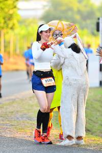 BIB: 9599
                            <button type="button" onclick="openModal(3098272)" class="btn btn-primary btn-sm float-right btn-popup" data-toggle="modal" data-target=".modal-high-quality">
                        <i class="fas fa-shopping-cart"></i> Add to Cart
                    </button>
                                            <button type="button" onclick="isThisMe(3098272, true)" class="btn btn-success btn-sm float-right btn-popup btn-isme hidden" data-toggle="tooltip" data-placement="bottom" title="นี่คือรูปของคุณใช่ไหม คลิกที่นี่เพื่อเอาเข้าอัลบั้ม">
                        <i class="fas fa-plus"></i> Add to album
                    </button>
                    <button type="button" onclick="isThisMe(3098272, false)" class="btn btn-warning btn-sm float-right btn-popup btn-isnotme hidden">
                        <i class="fas fa-ban"></i> Remove from album
                    </button>