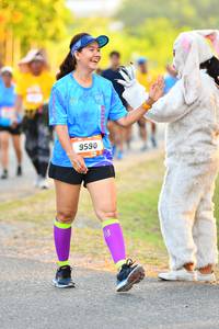 BIB: 9590
                            <button type="button" onclick="openModal(3110723)" class="btn btn-primary btn-sm float-right btn-popup" data-toggle="modal" data-target=".modal-high-quality">
                        <i class="fas fa-shopping-cart"></i> Add to Cart
                    </button>
                                            <button type="button" onclick="isThisMe(3110723, true)" class="btn btn-success btn-sm float-right btn-popup btn-isme hidden" data-toggle="tooltip" data-placement="bottom" title="นี่คือรูปของคุณใช่ไหม คลิกที่นี่เพื่อเอาเข้าอัลบั้ม">
                        <i class="fas fa-plus"></i> Add to album
                    </button>
                    <button type="button" onclick="isThisMe(3110723, false)" class="btn btn-warning btn-sm float-right btn-popup btn-isnotme hidden">
                        <i class="fas fa-ban"></i> Remove from album
                    </button>