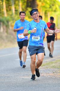 BIB: 6300
                            <button type="button" onclick="openModal(3090347)" class="btn btn-primary btn-sm float-right btn-popup" data-toggle="modal" data-target=".modal-high-quality">
                        <i class="fas fa-shopping-cart"></i> Add to Cart
                    </button>
                                            <button type="button" onclick="isThisMe(3090347, true)" class="btn btn-success btn-sm float-right btn-popup btn-isme hidden" data-toggle="tooltip" data-placement="bottom" title="นี่คือรูปของคุณใช่ไหม คลิกที่นี่เพื่อเอาเข้าอัลบั้ม">
                        <i class="fas fa-plus"></i> Add to album
                    </button>
                    <button type="button" onclick="isThisMe(3090347, false)" class="btn btn-warning btn-sm float-right btn-popup btn-isnotme hidden">
                        <i class="fas fa-ban"></i> Remove from album
                    </button>