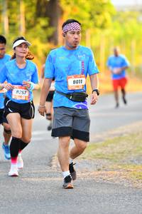 BIB: 8011, 8257
                            <button type="button" onclick="openModal(3089730)" class="btn btn-primary btn-sm float-right btn-popup" data-toggle="modal" data-target=".modal-high-quality">
                        <i class="fas fa-shopping-cart"></i> Add to Cart
                    </button>
                                            <button type="button" onclick="isThisMe(3089730, true)" class="btn btn-success btn-sm float-right btn-popup btn-isme hidden" data-toggle="tooltip" data-placement="bottom" title="นี่คือรูปของคุณใช่ไหม คลิกที่นี่เพื่อเอาเข้าอัลบั้ม">
                        <i class="fas fa-plus"></i> Add to album
                    </button>
                    <button type="button" onclick="isThisMe(3089730, false)" class="btn btn-warning btn-sm float-right btn-popup btn-isnotme hidden">
                        <i class="fas fa-ban"></i> Remove from album
                    </button>