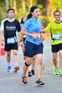 BIB: 6799
                            <button type="button" onclick="openModal(3088803)" class="btn btn-primary btn-sm float-right btn-popup" data-toggle="modal" data-target=".modal-high-quality">
                        <i class="fas fa-shopping-cart"></i> Add to Cart
                    </button>
                                            <button type="button" onclick="isThisMe(3088803, true)" class="btn btn-success btn-sm float-right btn-popup btn-isme hidden" data-toggle="tooltip" data-placement="bottom" title="นี่คือรูปของคุณใช่ไหม คลิกที่นี่เพื่อเอาเข้าอัลบั้ม">
                        <i class="fas fa-plus"></i> Add to album
                    </button>
                    <button type="button" onclick="isThisMe(3088803, false)" class="btn btn-warning btn-sm float-right btn-popup btn-isnotme hidden">
                        <i class="fas fa-ban"></i> Remove from album
                    </button>