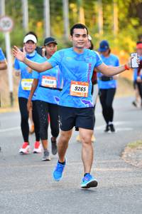 BIB: 9265
                            <button type="button" onclick="openModal(3094897)" class="btn btn-primary btn-sm float-right btn-popup" data-toggle="modal" data-target=".modal-high-quality">
                        <i class="fas fa-shopping-cart"></i> Add to Cart
                    </button>
                                            <button type="button" onclick="isThisMe(3094897, true)" class="btn btn-success btn-sm float-right btn-popup btn-isme hidden" data-toggle="tooltip" data-placement="bottom" title="นี่คือรูปของคุณใช่ไหม คลิกที่นี่เพื่อเอาเข้าอัลบั้ม">
                        <i class="fas fa-plus"></i> Add to album
                    </button>
                    <button type="button" onclick="isThisMe(3094897, false)" class="btn btn-warning btn-sm float-right btn-popup btn-isnotme hidden">
                        <i class="fas fa-ban"></i> Remove from album
                    </button>