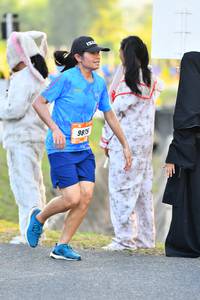 BIB: 9815
                            <button type="button" onclick="openModal(3088680)" class="btn btn-primary btn-sm float-right btn-popup" data-toggle="modal" data-target=".modal-high-quality">
                        <i class="fas fa-shopping-cart"></i> Add to Cart
                    </button>
                                            <button type="button" onclick="isThisMe(3088680, true)" class="btn btn-success btn-sm float-right btn-popup btn-isme hidden" data-toggle="tooltip" data-placement="bottom" title="นี่คือรูปของคุณใช่ไหม คลิกที่นี่เพื่อเอาเข้าอัลบั้ม">
                        <i class="fas fa-plus"></i> Add to album
                    </button>
                    <button type="button" onclick="isThisMe(3088680, false)" class="btn btn-warning btn-sm float-right btn-popup btn-isnotme hidden">
                        <i class="fas fa-ban"></i> Remove from album
                    </button>