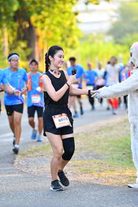 BIB: 9669
                            <button type="button" onclick="openModal(3093108)" class="btn btn-primary btn-sm float-right btn-popup" data-toggle="modal" data-target=".modal-high-quality">
                        <i class="fas fa-shopping-cart"></i> Add to Cart
                    </button>
                                            <button type="button" onclick="isThisMe(3093108, true)" class="btn btn-success btn-sm float-right btn-popup btn-isme hidden" data-toggle="tooltip" data-placement="bottom" title="นี่คือรูปของคุณใช่ไหม คลิกที่นี่เพื่อเอาเข้าอัลบั้ม">
                        <i class="fas fa-plus"></i> Add to album
                    </button>
                    <button type="button" onclick="isThisMe(3093108, false)" class="btn btn-warning btn-sm float-right btn-popup btn-isnotme hidden">
                        <i class="fas fa-ban"></i> Remove from album
                    </button>