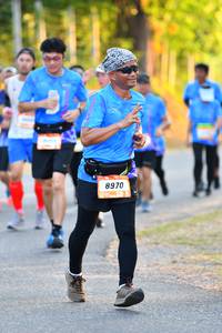 BIB: 8970, 
                            <button type="button" onclick="openModal(3093831)" class="btn btn-primary btn-sm float-right btn-popup" data-toggle="modal" data-target=".modal-high-quality">
                        <i class="fas fa-shopping-cart"></i> Add to Cart
                    </button>
                                            <button type="button" onclick="isThisMe(3093831, true)" class="btn btn-success btn-sm float-right btn-popup btn-isme hidden" data-toggle="tooltip" data-placement="bottom" title="นี่คือรูปของคุณใช่ไหม คลิกที่นี่เพื่อเอาเข้าอัลบั้ม">
                        <i class="fas fa-plus"></i> Add to album
                    </button>
                    <button type="button" onclick="isThisMe(3093831, false)" class="btn btn-warning btn-sm float-right btn-popup btn-isnotme hidden">
                        <i class="fas fa-ban"></i> Remove from album
                    </button>