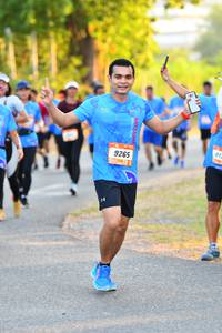 BIB: 9265
                            <button type="button" onclick="openModal(3095029)" class="btn btn-primary btn-sm float-right btn-popup" data-toggle="modal" data-target=".modal-high-quality">
                        <i class="fas fa-shopping-cart"></i> Add to Cart
                    </button>
                                            <button type="button" onclick="isThisMe(3095029, true)" class="btn btn-success btn-sm float-right btn-popup btn-isme hidden" data-toggle="tooltip" data-placement="bottom" title="นี่คือรูปของคุณใช่ไหม คลิกที่นี่เพื่อเอาเข้าอัลบั้ม">
                        <i class="fas fa-plus"></i> Add to album
                    </button>
                    <button type="button" onclick="isThisMe(3095029, false)" class="btn btn-warning btn-sm float-right btn-popup btn-isnotme hidden">
                        <i class="fas fa-ban"></i> Remove from album
                    </button>