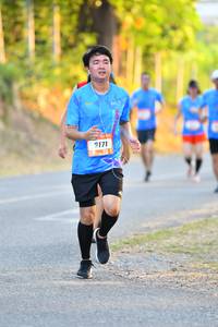 BIB: 
                            <button type="button" onclick="openModal(3090502)" class="btn btn-primary btn-sm float-right btn-popup" data-toggle="modal" data-target=".modal-high-quality">
                        <i class="fas fa-shopping-cart"></i> Add to Cart
                    </button>
                                            <button type="button" onclick="isThisMe(3090502, true)" class="btn btn-success btn-sm float-right btn-popup btn-isme hidden" data-toggle="tooltip" data-placement="bottom" title="นี่คือรูปของคุณใช่ไหม คลิกที่นี่เพื่อเอาเข้าอัลบั้ม">
                        <i class="fas fa-plus"></i> Add to album
                    </button>
                    <button type="button" onclick="isThisMe(3090502, false)" class="btn btn-warning btn-sm float-right btn-popup btn-isnotme hidden">
                        <i class="fas fa-ban"></i> Remove from album
                    </button>