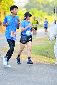 BIB: 635, 934
                            <button type="button" onclick="openModal(3088747)" class="btn btn-primary btn-sm float-right btn-popup" data-toggle="modal" data-target=".modal-high-quality">
                        <i class="fas fa-shopping-cart"></i> Add to Cart
                    </button>
                                            <button type="button" onclick="isThisMe(3088747, true)" class="btn btn-success btn-sm float-right btn-popup btn-isme hidden" data-toggle="tooltip" data-placement="bottom" title="นี่คือรูปของคุณใช่ไหม คลิกที่นี่เพื่อเอาเข้าอัลบั้ม">
                        <i class="fas fa-plus"></i> Add to album
                    </button>
                    <button type="button" onclick="isThisMe(3088747, false)" class="btn btn-warning btn-sm float-right btn-popup btn-isnotme hidden">
                        <i class="fas fa-ban"></i> Remove from album
                    </button>