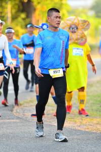 BIB: 9517
                            <button type="button" onclick="openModal(3097941)" class="btn btn-primary btn-sm float-right btn-popup" data-toggle="modal" data-target=".modal-high-quality">
                        <i class="fas fa-shopping-cart"></i> Add to Cart
                    </button>
                                            <button type="button" onclick="isThisMe(3097941, true)" class="btn btn-success btn-sm float-right btn-popup btn-isme hidden" data-toggle="tooltip" data-placement="bottom" title="นี่คือรูปของคุณใช่ไหม คลิกที่นี่เพื่อเอาเข้าอัลบั้ม">
                        <i class="fas fa-plus"></i> Add to album
                    </button>
                    <button type="button" onclick="isThisMe(3097941, false)" class="btn btn-warning btn-sm float-right btn-popup btn-isnotme hidden">
                        <i class="fas fa-ban"></i> Remove from album
                    </button>