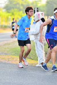 BIB: 809
                            <button type="button" onclick="openModal(3088705)" class="btn btn-primary btn-sm float-right btn-popup" data-toggle="modal" data-target=".modal-high-quality">
                        <i class="fas fa-shopping-cart"></i> Add to Cart
                    </button>
                                            <button type="button" onclick="isThisMe(3088705, true)" class="btn btn-success btn-sm float-right btn-popup btn-isme hidden" data-toggle="tooltip" data-placement="bottom" title="นี่คือรูปของคุณใช่ไหม คลิกที่นี่เพื่อเอาเข้าอัลบั้ม">
                        <i class="fas fa-plus"></i> Add to album
                    </button>
                    <button type="button" onclick="isThisMe(3088705, false)" class="btn btn-warning btn-sm float-right btn-popup btn-isnotme hidden">
                        <i class="fas fa-ban"></i> Remove from album
                    </button>