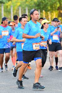 BIB: 851, 9085
                            <button type="button" onclick="openModal(3104319)" class="btn btn-primary btn-sm float-right btn-popup" data-toggle="modal" data-target=".modal-high-quality">
                        <i class="fas fa-shopping-cart"></i> Add to Cart
                    </button>
                                            <button type="button" onclick="isThisMe(3104319, true)" class="btn btn-success btn-sm float-right btn-popup btn-isme hidden" data-toggle="tooltip" data-placement="bottom" title="นี่คือรูปของคุณใช่ไหม คลิกที่นี่เพื่อเอาเข้าอัลบั้ม">
                        <i class="fas fa-plus"></i> Add to album
                    </button>
                    <button type="button" onclick="isThisMe(3104319, false)" class="btn btn-warning btn-sm float-right btn-popup btn-isnotme hidden">
                        <i class="fas fa-ban"></i> Remove from album
                    </button>