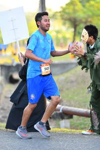 BIB: 
                            <button type="button" onclick="openModal(3089145)" class="btn btn-primary btn-sm float-right btn-popup" data-toggle="modal" data-target=".modal-high-quality">
                        <i class="fas fa-shopping-cart"></i> Add to Cart
                    </button>
                                            <button type="button" onclick="isThisMe(3089145, true)" class="btn btn-success btn-sm float-right btn-popup btn-isme hidden" data-toggle="tooltip" data-placement="bottom" title="นี่คือรูปของคุณใช่ไหม คลิกที่นี่เพื่อเอาเข้าอัลบั้ม">
                        <i class="fas fa-plus"></i> Add to album
                    </button>
                    <button type="button" onclick="isThisMe(3089145, false)" class="btn btn-warning btn-sm float-right btn-popup btn-isnotme hidden">
                        <i class="fas fa-ban"></i> Remove from album
                    </button>