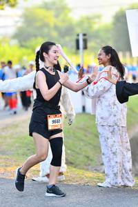 BIB: 9669
                            <button type="button" onclick="openModal(3093531)" class="btn btn-primary btn-sm float-right btn-popup" data-toggle="modal" data-target=".modal-high-quality">
                        <i class="fas fa-shopping-cart"></i> Add to Cart
                    </button>
                                            <button type="button" onclick="isThisMe(3093531, true)" class="btn btn-success btn-sm float-right btn-popup btn-isme hidden" data-toggle="tooltip" data-placement="bottom" title="นี่คือรูปของคุณใช่ไหม คลิกที่นี่เพื่อเอาเข้าอัลบั้ม">
                        <i class="fas fa-plus"></i> Add to album
                    </button>
                    <button type="button" onclick="isThisMe(3093531, false)" class="btn btn-warning btn-sm float-right btn-popup btn-isnotme hidden">
                        <i class="fas fa-ban"></i> Remove from album
                    </button>