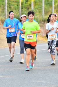 BIB: 9567, 8244, 9143
                            <button type="button" onclick="openModal(3105563)" class="btn btn-primary btn-sm float-right btn-popup" data-toggle="modal" data-target=".modal-high-quality">
                        <i class="fas fa-shopping-cart"></i> Add to Cart
                    </button>
                                            <button type="button" onclick="isThisMe(3105563, true)" class="btn btn-success btn-sm float-right btn-popup btn-isme hidden" data-toggle="tooltip" data-placement="bottom" title="นี่คือรูปของคุณใช่ไหม คลิกที่นี่เพื่อเอาเข้าอัลบั้ม">
                        <i class="fas fa-plus"></i> Add to album
                    </button>
                    <button type="button" onclick="isThisMe(3105563, false)" class="btn btn-warning btn-sm float-right btn-popup btn-isnotme hidden">
                        <i class="fas fa-ban"></i> Remove from album
                    </button>