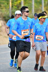 BIB: 8640, 8192
                            <button type="button" onclick="openModal(3100331)" class="btn btn-primary btn-sm float-right btn-popup" data-toggle="modal" data-target=".modal-high-quality">
                        <i class="fas fa-shopping-cart"></i> Add to Cart
                    </button>
                                            <button type="button" onclick="isThisMe(3100331, true)" class="btn btn-success btn-sm float-right btn-popup btn-isme hidden" data-toggle="tooltip" data-placement="bottom" title="นี่คือรูปของคุณใช่ไหม คลิกที่นี่เพื่อเอาเข้าอัลบั้ม">
                        <i class="fas fa-plus"></i> Add to album
                    </button>
                    <button type="button" onclick="isThisMe(3100331, false)" class="btn btn-warning btn-sm float-right btn-popup btn-isnotme hidden">
                        <i class="fas fa-ban"></i> Remove from album
                    </button>