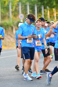 BIB: 8953, 8954, 
                            <button type="button" onclick="openModal(3101028)" class="btn btn-primary btn-sm float-right btn-popup" data-toggle="modal" data-target=".modal-high-quality">
                        <i class="fas fa-shopping-cart"></i> Add to Cart
                    </button>
                                            <button type="button" onclick="isThisMe(3101028, true)" class="btn btn-success btn-sm float-right btn-popup btn-isme hidden" data-toggle="tooltip" data-placement="bottom" title="นี่คือรูปของคุณใช่ไหม คลิกที่นี่เพื่อเอาเข้าอัลบั้ม">
                        <i class="fas fa-plus"></i> Add to album
                    </button>
                    <button type="button" onclick="isThisMe(3101028, false)" class="btn btn-warning btn-sm float-right btn-popup btn-isnotme hidden">
                        <i class="fas fa-ban"></i> Remove from album
                    </button>