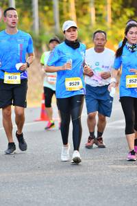 BIB: 9519, 952, 9529
                            <button type="button" onclick="openModal(3089471)" class="btn btn-primary btn-sm float-right btn-popup" data-toggle="modal" data-target=".modal-high-quality">
                        <i class="fas fa-shopping-cart"></i> Add to Cart
                    </button>
                                            <button type="button" onclick="isThisMe(3089471, true)" class="btn btn-success btn-sm float-right btn-popup btn-isme hidden" data-toggle="tooltip" data-placement="bottom" title="นี่คือรูปของคุณใช่ไหม คลิกที่นี่เพื่อเอาเข้าอัลบั้ม">
                        <i class="fas fa-plus"></i> Add to album
                    </button>
                    <button type="button" onclick="isThisMe(3089471, false)" class="btn btn-warning btn-sm float-right btn-popup btn-isnotme hidden">
                        <i class="fas fa-ban"></i> Remove from album
                    </button>