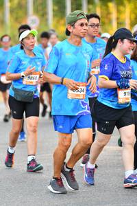 BIB: 9860
                            <button type="button" onclick="openModal(3106902)" class="btn btn-primary btn-sm float-right btn-popup" data-toggle="modal" data-target=".modal-high-quality">
                        <i class="fas fa-shopping-cart"></i> Add to Cart
                    </button>
                                            <button type="button" onclick="isThisMe(3106902, true)" class="btn btn-success btn-sm float-right btn-popup btn-isme hidden" data-toggle="tooltip" data-placement="bottom" title="นี่คือรูปของคุณใช่ไหม คลิกที่นี่เพื่อเอาเข้าอัลบั้ม">
                        <i class="fas fa-plus"></i> Add to album
                    </button>
                    <button type="button" onclick="isThisMe(3106902, false)" class="btn btn-warning btn-sm float-right btn-popup btn-isnotme hidden">
                        <i class="fas fa-ban"></i> Remove from album
                    </button>