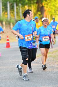 BIB: 9355, 8664
                            <button type="button" onclick="openModal(3112686)" class="btn btn-primary btn-sm float-right btn-popup" data-toggle="modal" data-target=".modal-high-quality">
                        <i class="fas fa-shopping-cart"></i> Add to Cart
                    </button>
                                            <button type="button" onclick="isThisMe(3112686, true)" class="btn btn-success btn-sm float-right btn-popup btn-isme hidden" data-toggle="tooltip" data-placement="bottom" title="นี่คือรูปของคุณใช่ไหม คลิกที่นี่เพื่อเอาเข้าอัลบั้ม">
                        <i class="fas fa-plus"></i> Add to album
                    </button>
                    <button type="button" onclick="isThisMe(3112686, false)" class="btn btn-warning btn-sm float-right btn-popup btn-isnotme hidden">
                        <i class="fas fa-ban"></i> Remove from album
                    </button>