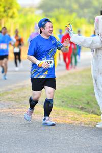 BIB: 129
                            <button type="button" onclick="openModal(3088969)" class="btn btn-primary btn-sm float-right btn-popup" data-toggle="modal" data-target=".modal-high-quality">
                        <i class="fas fa-shopping-cart"></i> Add to Cart
                    </button>
                                            <button type="button" onclick="isThisMe(3088969, true)" class="btn btn-success btn-sm float-right btn-popup btn-isme hidden" data-toggle="tooltip" data-placement="bottom" title="นี่คือรูปของคุณใช่ไหม คลิกที่นี่เพื่อเอาเข้าอัลบั้ม">
                        <i class="fas fa-plus"></i> Add to album
                    </button>
                    <button type="button" onclick="isThisMe(3088969, false)" class="btn btn-warning btn-sm float-right btn-popup btn-isnotme hidden">
                        <i class="fas fa-ban"></i> Remove from album
                    </button>