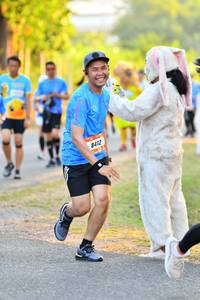 BIB: 8412
                            <button type="button" onclick="openModal(3096765)" class="btn btn-primary btn-sm float-right btn-popup" data-toggle="modal" data-target=".modal-high-quality">
                        <i class="fas fa-shopping-cart"></i> Add to Cart
                    </button>
                                            <button type="button" onclick="isThisMe(3096765, true)" class="btn btn-success btn-sm float-right btn-popup btn-isme hidden" data-toggle="tooltip" data-placement="bottom" title="นี่คือรูปของคุณใช่ไหม คลิกที่นี่เพื่อเอาเข้าอัลบั้ม">
                        <i class="fas fa-plus"></i> Add to album
                    </button>
                    <button type="button" onclick="isThisMe(3096765, false)" class="btn btn-warning btn-sm float-right btn-popup btn-isnotme hidden">
                        <i class="fas fa-ban"></i> Remove from album
                    </button>