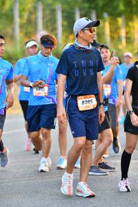 BIB: 8385
                            <button type="button" onclick="openModal(3100804)" class="btn btn-primary btn-sm float-right btn-popup" data-toggle="modal" data-target=".modal-high-quality">
                        <i class="fas fa-shopping-cart"></i> Add to Cart
                    </button>
                                            <button type="button" onclick="isThisMe(3100804, true)" class="btn btn-success btn-sm float-right btn-popup btn-isme hidden" data-toggle="tooltip" data-placement="bottom" title="นี่คือรูปของคุณใช่ไหม คลิกที่นี่เพื่อเอาเข้าอัลบั้ม">
                        <i class="fas fa-plus"></i> Add to album
                    </button>
                    <button type="button" onclick="isThisMe(3100804, false)" class="btn btn-warning btn-sm float-right btn-popup btn-isnotme hidden">
                        <i class="fas fa-ban"></i> Remove from album
                    </button>