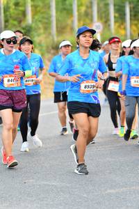 BIB: 8018, 8939
                            <button type="button" onclick="openModal(3118689)" class="btn btn-primary btn-sm float-right btn-popup" data-toggle="modal" data-target=".modal-high-quality">
                        <i class="fas fa-shopping-cart"></i> Add to Cart
                    </button>
                                            <button type="button" onclick="isThisMe(3118689, true)" class="btn btn-success btn-sm float-right btn-popup btn-isme hidden" data-toggle="tooltip" data-placement="bottom" title="นี่คือรูปของคุณใช่ไหม คลิกที่นี่เพื่อเอาเข้าอัลบั้ม">
                        <i class="fas fa-plus"></i> Add to album
                    </button>
                    <button type="button" onclick="isThisMe(3118689, false)" class="btn btn-warning btn-sm float-right btn-popup btn-isnotme hidden">
                        <i class="fas fa-ban"></i> Remove from album
                    </button>