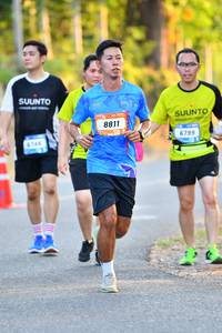 BIB: 8811, 6799
                            <button type="button" onclick="openModal(3088796)" class="btn btn-primary btn-sm float-right btn-popup" data-toggle="modal" data-target=".modal-high-quality">
                        <i class="fas fa-shopping-cart"></i> Add to Cart
                    </button>
                                            <button type="button" onclick="isThisMe(3088796, true)" class="btn btn-success btn-sm float-right btn-popup btn-isme hidden" data-toggle="tooltip" data-placement="bottom" title="นี่คือรูปของคุณใช่ไหม คลิกที่นี่เพื่อเอาเข้าอัลบั้ม">
                        <i class="fas fa-plus"></i> Add to album
                    </button>
                    <button type="button" onclick="isThisMe(3088796, false)" class="btn btn-warning btn-sm float-right btn-popup btn-isnotme hidden">
                        <i class="fas fa-ban"></i> Remove from album
                    </button>