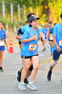 BIB: 8227
                            <button type="button" onclick="openModal(3108794)" class="btn btn-primary btn-sm float-right btn-popup" data-toggle="modal" data-target=".modal-high-quality">
                        <i class="fas fa-shopping-cart"></i> Add to Cart
                    </button>
                                            <button type="button" onclick="isThisMe(3108794, true)" class="btn btn-success btn-sm float-right btn-popup btn-isme hidden" data-toggle="tooltip" data-placement="bottom" title="นี่คือรูปของคุณใช่ไหม คลิกที่นี่เพื่อเอาเข้าอัลบั้ม">
                        <i class="fas fa-plus"></i> Add to album
                    </button>
                    <button type="button" onclick="isThisMe(3108794, false)" class="btn btn-warning btn-sm float-right btn-popup btn-isnotme hidden">
                        <i class="fas fa-ban"></i> Remove from album
                    </button>