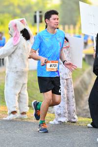 BIB: 873
                            <button type="button" onclick="openModal(3095817)" class="btn btn-primary btn-sm float-right btn-popup" data-toggle="modal" data-target=".modal-high-quality">
                        <i class="fas fa-shopping-cart"></i> Add to Cart
                    </button>
                                            <button type="button" onclick="isThisMe(3095817, true)" class="btn btn-success btn-sm float-right btn-popup btn-isme hidden" data-toggle="tooltip" data-placement="bottom" title="นี่คือรูปของคุณใช่ไหม คลิกที่นี่เพื่อเอาเข้าอัลบั้ม">
                        <i class="fas fa-plus"></i> Add to album
                    </button>
                    <button type="button" onclick="isThisMe(3095817, false)" class="btn btn-warning btn-sm float-right btn-popup btn-isnotme hidden">
                        <i class="fas fa-ban"></i> Remove from album
                    </button>