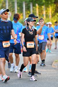 BIB: 8385
                            <button type="button" onclick="openModal(3100701)" class="btn btn-primary btn-sm float-right btn-popup" data-toggle="modal" data-target=".modal-high-quality">
                        <i class="fas fa-shopping-cart"></i> Add to Cart
                    </button>
                                            <button type="button" onclick="isThisMe(3100701, true)" class="btn btn-success btn-sm float-right btn-popup btn-isme hidden" data-toggle="tooltip" data-placement="bottom" title="นี่คือรูปของคุณใช่ไหม คลิกที่นี่เพื่อเอาเข้าอัลบั้ม">
                        <i class="fas fa-plus"></i> Add to album
                    </button>
                    <button type="button" onclick="isThisMe(3100701, false)" class="btn btn-warning btn-sm float-right btn-popup btn-isnotme hidden">
                        <i class="fas fa-ban"></i> Remove from album
                    </button>