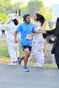 BIB: 
                            <button type="button" onclick="openModal(3090931)" class="btn btn-primary btn-sm float-right btn-popup" data-toggle="modal" data-target=".modal-high-quality">
                        <i class="fas fa-shopping-cart"></i> Add to Cart
                    </button>
                                            <button type="button" onclick="isThisMe(3090931, true)" class="btn btn-success btn-sm float-right btn-popup btn-isme hidden" data-toggle="tooltip" data-placement="bottom" title="นี่คือรูปของคุณใช่ไหม คลิกที่นี่เพื่อเอาเข้าอัลบั้ม">
                        <i class="fas fa-plus"></i> Add to album
                    </button>
                    <button type="button" onclick="isThisMe(3090931, false)" class="btn btn-warning btn-sm float-right btn-popup btn-isnotme hidden">
                        <i class="fas fa-ban"></i> Remove from album
                    </button>