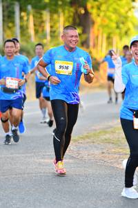 BIB: 9516
                            <button type="button" onclick="openModal(3096195)" class="btn btn-primary btn-sm float-right btn-popup" data-toggle="modal" data-target=".modal-high-quality">
                        <i class="fas fa-shopping-cart"></i> Add to Cart
                    </button>
                                            <button type="button" onclick="isThisMe(3096195, true)" class="btn btn-success btn-sm float-right btn-popup btn-isme hidden" data-toggle="tooltip" data-placement="bottom" title="นี่คือรูปของคุณใช่ไหม คลิกที่นี่เพื่อเอาเข้าอัลบั้ม">
                        <i class="fas fa-plus"></i> Add to album
                    </button>
                    <button type="button" onclick="isThisMe(3096195, false)" class="btn btn-warning btn-sm float-right btn-popup btn-isnotme hidden">
                        <i class="fas fa-ban"></i> Remove from album
                    </button>