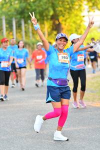 BIB: 
                            <button type="button" onclick="openModal(3111266)" class="btn btn-primary btn-sm float-right btn-popup" data-toggle="modal" data-target=".modal-high-quality">
                        <i class="fas fa-shopping-cart"></i> Add to Cart
                    </button>
                                            <button type="button" onclick="isThisMe(3111266, true)" class="btn btn-success btn-sm float-right btn-popup btn-isme hidden" data-toggle="tooltip" data-placement="bottom" title="นี่คือรูปของคุณใช่ไหม คลิกที่นี่เพื่อเอาเข้าอัลบั้ม">
                        <i class="fas fa-plus"></i> Add to album
                    </button>
                    <button type="button" onclick="isThisMe(3111266, false)" class="btn btn-warning btn-sm float-right btn-popup btn-isnotme hidden">
                        <i class="fas fa-ban"></i> Remove from album
                    </button>