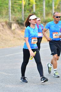 BIB: 807, 893
                            <button type="button" onclick="openModal(3105956)" class="btn btn-primary btn-sm float-right btn-popup" data-toggle="modal" data-target=".modal-high-quality">
                        <i class="fas fa-shopping-cart"></i> Add to Cart
                    </button>
                                            <button type="button" onclick="isThisMe(3105956, true)" class="btn btn-success btn-sm float-right btn-popup btn-isme hidden" data-toggle="tooltip" data-placement="bottom" title="นี่คือรูปของคุณใช่ไหม คลิกที่นี่เพื่อเอาเข้าอัลบั้ม">
                        <i class="fas fa-plus"></i> Add to album
                    </button>
                    <button type="button" onclick="isThisMe(3105956, false)" class="btn btn-warning btn-sm float-right btn-popup btn-isnotme hidden">
                        <i class="fas fa-ban"></i> Remove from album
                    </button>