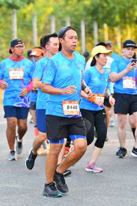 BIB: 8440
                            <button type="button" onclick="openModal(3104310)" class="btn btn-primary btn-sm float-right btn-popup" data-toggle="modal" data-target=".modal-high-quality">
                        <i class="fas fa-shopping-cart"></i> Add to Cart
                    </button>
                                            <button type="button" onclick="isThisMe(3104310, true)" class="btn btn-success btn-sm float-right btn-popup btn-isme hidden" data-toggle="tooltip" data-placement="bottom" title="นี่คือรูปของคุณใช่ไหม คลิกที่นี่เพื่อเอาเข้าอัลบั้ม">
                        <i class="fas fa-plus"></i> Add to album
                    </button>
                    <button type="button" onclick="isThisMe(3104310, false)" class="btn btn-warning btn-sm float-right btn-popup btn-isnotme hidden">
                        <i class="fas fa-ban"></i> Remove from album
                    </button>