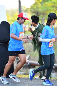 BIB: 
                            <button type="button" onclick="openModal(3092805)" class="btn btn-primary btn-sm float-right btn-popup" data-toggle="modal" data-target=".modal-high-quality">
                        <i class="fas fa-shopping-cart"></i> Add to Cart
                    </button>
                                            <button type="button" onclick="isThisMe(3092805, true)" class="btn btn-success btn-sm float-right btn-popup btn-isme hidden" data-toggle="tooltip" data-placement="bottom" title="นี่คือรูปของคุณใช่ไหม คลิกที่นี่เพื่อเอาเข้าอัลบั้ม">
                        <i class="fas fa-plus"></i> Add to album
                    </button>
                    <button type="button" onclick="isThisMe(3092805, false)" class="btn btn-warning btn-sm float-right btn-popup btn-isnotme hidden">
                        <i class="fas fa-ban"></i> Remove from album
                    </button>