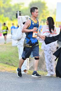 BIB: 
                            <button type="button" onclick="openModal(3088719)" class="btn btn-primary btn-sm float-right btn-popup" data-toggle="modal" data-target=".modal-high-quality">
                        <i class="fas fa-shopping-cart"></i> Add to Cart
                    </button>
                                            <button type="button" onclick="isThisMe(3088719, true)" class="btn btn-success btn-sm float-right btn-popup btn-isme hidden" data-toggle="tooltip" data-placement="bottom" title="นี่คือรูปของคุณใช่ไหม คลิกที่นี่เพื่อเอาเข้าอัลบั้ม">
                        <i class="fas fa-plus"></i> Add to album
                    </button>
                    <button type="button" onclick="isThisMe(3088719, false)" class="btn btn-warning btn-sm float-right btn-popup btn-isnotme hidden">
                        <i class="fas fa-ban"></i> Remove from album
                    </button>