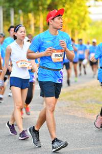 BIB: 9538, 933
                            <button type="button" onclick="openModal(3107832)" class="btn btn-primary btn-sm float-right btn-popup" data-toggle="modal" data-target=".modal-high-quality">
                        <i class="fas fa-shopping-cart"></i> Add to Cart
                    </button>
                                            <button type="button" onclick="isThisMe(3107832, true)" class="btn btn-success btn-sm float-right btn-popup btn-isme hidden" data-toggle="tooltip" data-placement="bottom" title="นี่คือรูปของคุณใช่ไหม คลิกที่นี่เพื่อเอาเข้าอัลบั้ม">
                        <i class="fas fa-plus"></i> Add to album
                    </button>
                    <button type="button" onclick="isThisMe(3107832, false)" class="btn btn-warning btn-sm float-right btn-popup btn-isnotme hidden">
                        <i class="fas fa-ban"></i> Remove from album
                    </button>