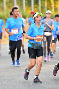 BIB: 
                            <button type="button" onclick="openModal(3107176)" class="btn btn-primary btn-sm float-right btn-popup" data-toggle="modal" data-target=".modal-high-quality">
                        <i class="fas fa-shopping-cart"></i> Add to Cart
                    </button>
                                            <button type="button" onclick="isThisMe(3107176, true)" class="btn btn-success btn-sm float-right btn-popup btn-isme hidden" data-toggle="tooltip" data-placement="bottom" title="นี่คือรูปของคุณใช่ไหม คลิกที่นี่เพื่อเอาเข้าอัลบั้ม">
                        <i class="fas fa-plus"></i> Add to album
                    </button>
                    <button type="button" onclick="isThisMe(3107176, false)" class="btn btn-warning btn-sm float-right btn-popup btn-isnotme hidden">
                        <i class="fas fa-ban"></i> Remove from album
                    </button>