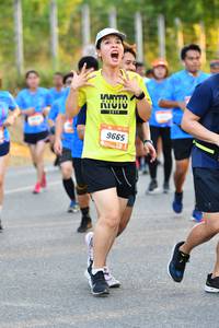 BIB: 2019, 9665
                            <button type="button" onclick="openModal(3103940)" class="btn btn-primary btn-sm float-right btn-popup" data-toggle="modal" data-target=".modal-high-quality">
                        <i class="fas fa-shopping-cart"></i> Add to Cart
                    </button>
                                            <button type="button" onclick="isThisMe(3103940, true)" class="btn btn-success btn-sm float-right btn-popup btn-isme hidden" data-toggle="tooltip" data-placement="bottom" title="นี่คือรูปของคุณใช่ไหม คลิกที่นี่เพื่อเอาเข้าอัลบั้ม">
                        <i class="fas fa-plus"></i> Add to album
                    </button>
                    <button type="button" onclick="isThisMe(3103940, false)" class="btn btn-warning btn-sm float-right btn-popup btn-isnotme hidden">
                        <i class="fas fa-ban"></i> Remove from album
                    </button>