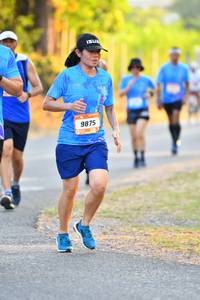 BIB: 9875
                            <button type="button" onclick="openModal(3088671)" class="btn btn-primary btn-sm float-right btn-popup" data-toggle="modal" data-target=".modal-high-quality">
                        <i class="fas fa-shopping-cart"></i> Add to Cart
                    </button>
                                            <button type="button" onclick="isThisMe(3088671, true)" class="btn btn-success btn-sm float-right btn-popup btn-isme hidden" data-toggle="tooltip" data-placement="bottom" title="นี่คือรูปของคุณใช่ไหม คลิกที่นี่เพื่อเอาเข้าอัลบั้ม">
                        <i class="fas fa-plus"></i> Add to album
                    </button>
                    <button type="button" onclick="isThisMe(3088671, false)" class="btn btn-warning btn-sm float-right btn-popup btn-isnotme hidden">
                        <i class="fas fa-ban"></i> Remove from album
                    </button>