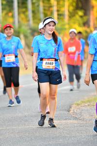 BIB: 8860
                            <button type="button" onclick="openModal(3110641)" class="btn btn-primary btn-sm float-right btn-popup" data-toggle="modal" data-target=".modal-high-quality">
                        <i class="fas fa-shopping-cart"></i> Add to Cart
                    </button>
                                            <button type="button" onclick="isThisMe(3110641, true)" class="btn btn-success btn-sm float-right btn-popup btn-isme hidden" data-toggle="tooltip" data-placement="bottom" title="นี่คือรูปของคุณใช่ไหม คลิกที่นี่เพื่อเอาเข้าอัลบั้ม">
                        <i class="fas fa-plus"></i> Add to album
                    </button>
                    <button type="button" onclick="isThisMe(3110641, false)" class="btn btn-warning btn-sm float-right btn-popup btn-isnotme hidden">
                        <i class="fas fa-ban"></i> Remove from album
                    </button>