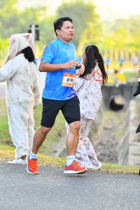 BIB: 
                            <button type="button" onclick="openModal(3090078)" class="btn btn-primary btn-sm float-right btn-popup" data-toggle="modal" data-target=".modal-high-quality">
                        <i class="fas fa-shopping-cart"></i> Add to Cart
                    </button>
                                            <button type="button" onclick="isThisMe(3090078, true)" class="btn btn-success btn-sm float-right btn-popup btn-isme hidden" data-toggle="tooltip" data-placement="bottom" title="นี่คือรูปของคุณใช่ไหม คลิกที่นี่เพื่อเอาเข้าอัลบั้ม">
                        <i class="fas fa-plus"></i> Add to album
                    </button>
                    <button type="button" onclick="isThisMe(3090078, false)" class="btn btn-warning btn-sm float-right btn-popup btn-isnotme hidden">
                        <i class="fas fa-ban"></i> Remove from album
                    </button>