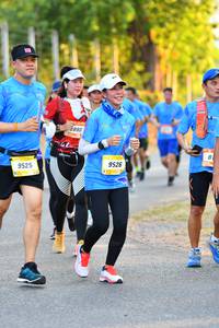 BIB: 880, 9525, 9526
                            <button type="button" onclick="openModal(3095081)" class="btn btn-primary btn-sm float-right btn-popup" data-toggle="modal" data-target=".modal-high-quality">
                        <i class="fas fa-shopping-cart"></i> Add to Cart
                    </button>
                                            <button type="button" onclick="isThisMe(3095081, true)" class="btn btn-success btn-sm float-right btn-popup btn-isme hidden" data-toggle="tooltip" data-placement="bottom" title="นี่คือรูปของคุณใช่ไหม คลิกที่นี่เพื่อเอาเข้าอัลบั้ม">
                        <i class="fas fa-plus"></i> Add to album
                    </button>
                    <button type="button" onclick="isThisMe(3095081, false)" class="btn btn-warning btn-sm float-right btn-popup btn-isnotme hidden">
                        <i class="fas fa-ban"></i> Remove from album
                    </button>