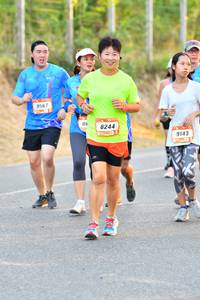 BIB: 9567, 8244, 9143
                            <button type="button" onclick="openModal(3105549)" class="btn btn-primary btn-sm float-right btn-popup" data-toggle="modal" data-target=".modal-high-quality">
                        <i class="fas fa-shopping-cart"></i> Add to Cart
                    </button>
                                            <button type="button" onclick="isThisMe(3105549, true)" class="btn btn-success btn-sm float-right btn-popup btn-isme hidden" data-toggle="tooltip" data-placement="bottom" title="นี่คือรูปของคุณใช่ไหม คลิกที่นี่เพื่อเอาเข้าอัลบั้ม">
                        <i class="fas fa-plus"></i> Add to album
                    </button>
                    <button type="button" onclick="isThisMe(3105549, false)" class="btn btn-warning btn-sm float-right btn-popup btn-isnotme hidden">
                        <i class="fas fa-ban"></i> Remove from album
                    </button>