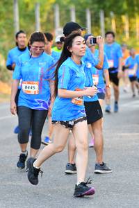 BIB: 8445
                            <button type="button" onclick="openModal(3102489)" class="btn btn-primary btn-sm float-right btn-popup" data-toggle="modal" data-target=".modal-high-quality">
                        <i class="fas fa-shopping-cart"></i> Add to Cart
                    </button>
                                            <button type="button" onclick="isThisMe(3102489, true)" class="btn btn-success btn-sm float-right btn-popup btn-isme hidden" data-toggle="tooltip" data-placement="bottom" title="นี่คือรูปของคุณใช่ไหม คลิกที่นี่เพื่อเอาเข้าอัลบั้ม">
                        <i class="fas fa-plus"></i> Add to album
                    </button>
                    <button type="button" onclick="isThisMe(3102489, false)" class="btn btn-warning btn-sm float-right btn-popup btn-isnotme hidden">
                        <i class="fas fa-ban"></i> Remove from album
                    </button>