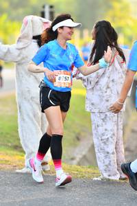 BIB: 8257
                            <button type="button" onclick="openModal(3089781)" class="btn btn-primary btn-sm float-right btn-popup" data-toggle="modal" data-target=".modal-high-quality">
                        <i class="fas fa-shopping-cart"></i> Add to Cart
                    </button>
                                            <button type="button" onclick="isThisMe(3089781, true)" class="btn btn-success btn-sm float-right btn-popup btn-isme hidden" data-toggle="tooltip" data-placement="bottom" title="นี่คือรูปของคุณใช่ไหม คลิกที่นี่เพื่อเอาเข้าอัลบั้ม">
                        <i class="fas fa-plus"></i> Add to album
                    </button>
                    <button type="button" onclick="isThisMe(3089781, false)" class="btn btn-warning btn-sm float-right btn-popup btn-isnotme hidden">
                        <i class="fas fa-ban"></i> Remove from album
                    </button>